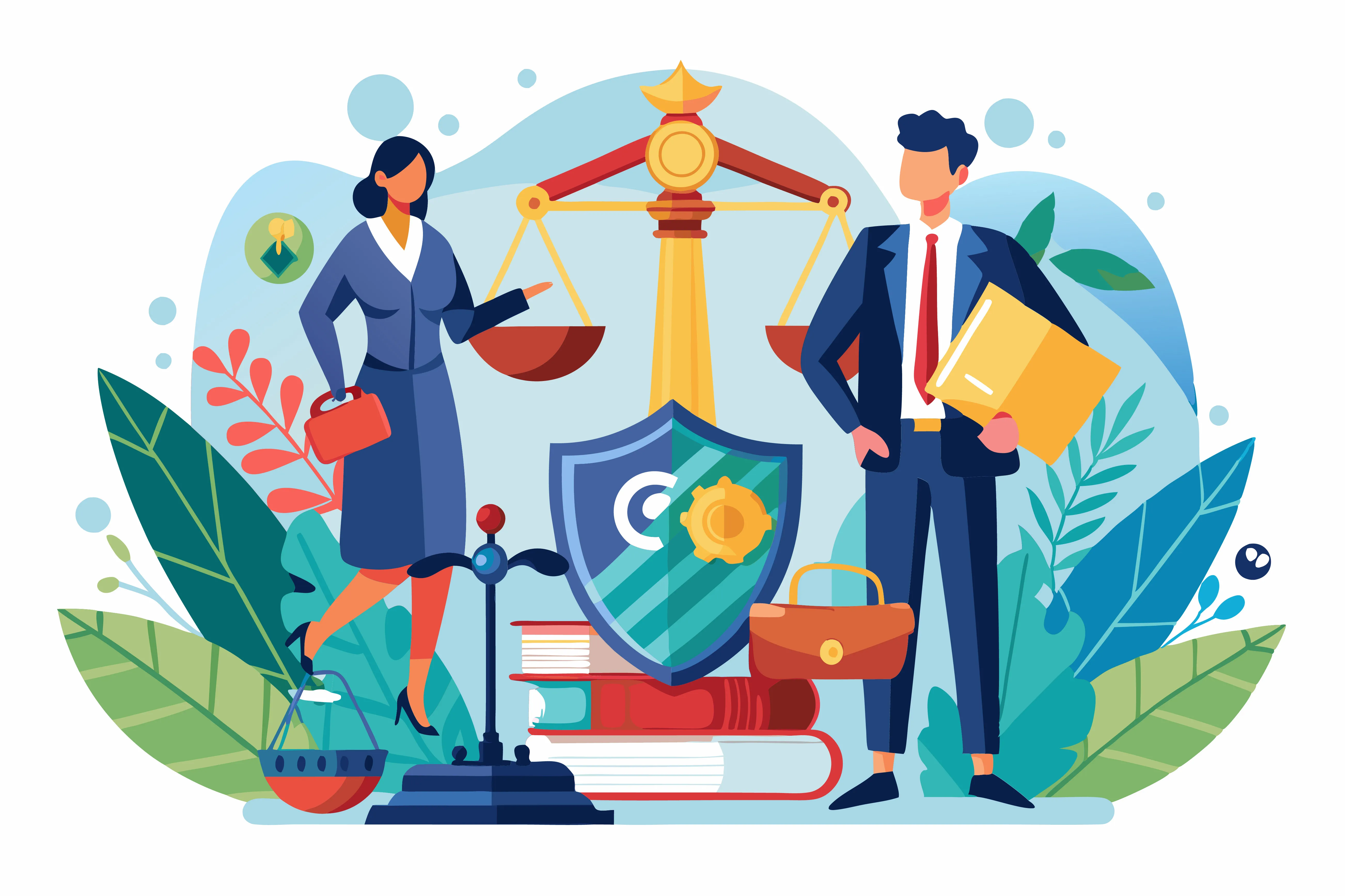 World BI BLogs